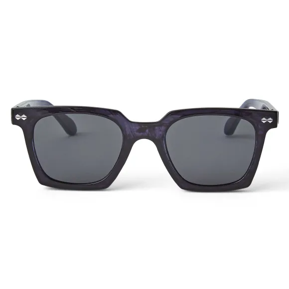 Alberto Sunglasses