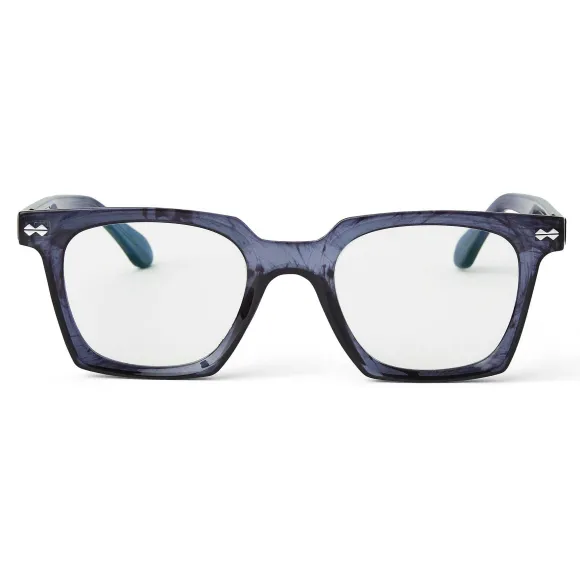 Alberto Sunglasses