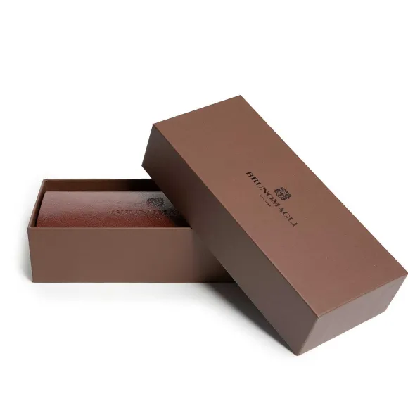 Costa Aviator Sunglasses