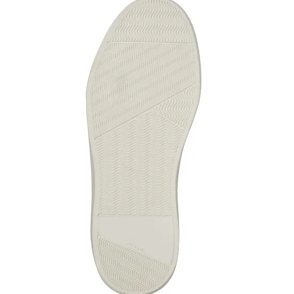 Darian Sneaker Canvas