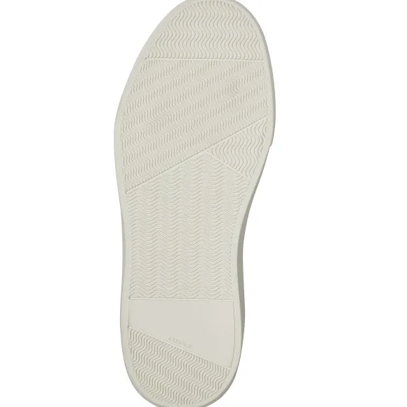 Darian Sneaker Canvas