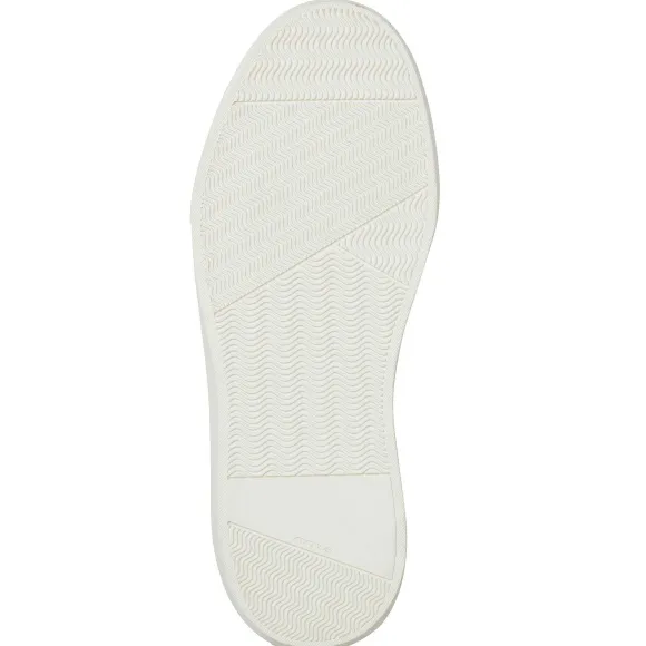 Darian Sneaker Canvas