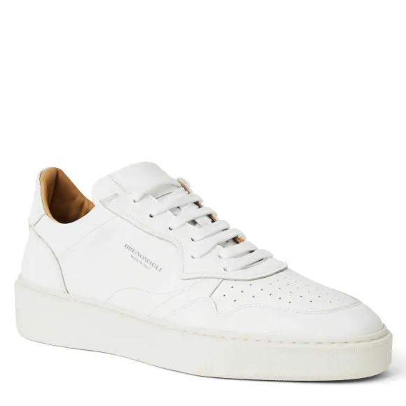 Dezi Cup Sole Sneaker
