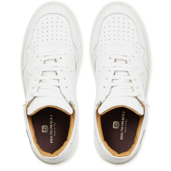 Dezi Cup Sole Sneaker