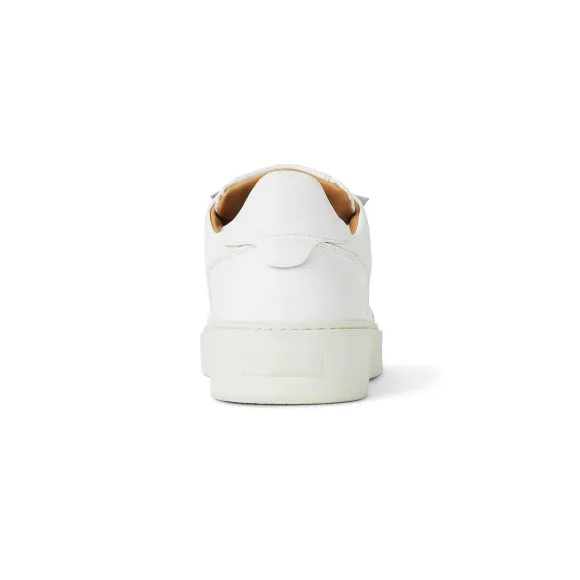 Dezi Cup Sole Sneaker