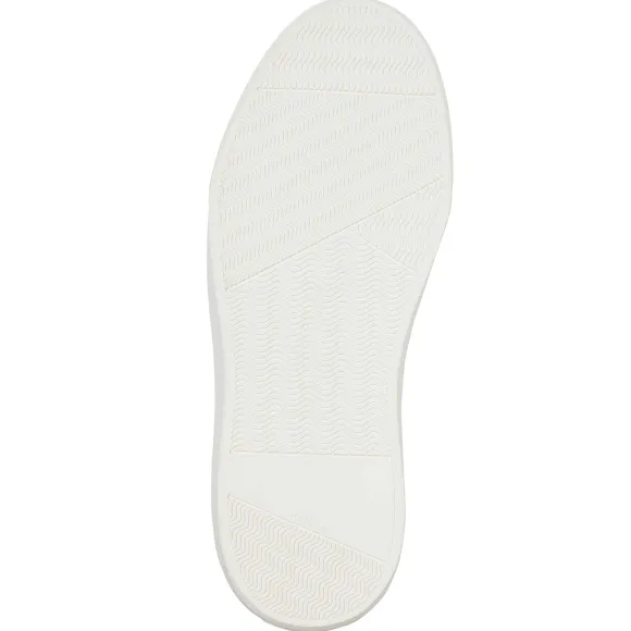 Dezi Cup Sole Sneaker