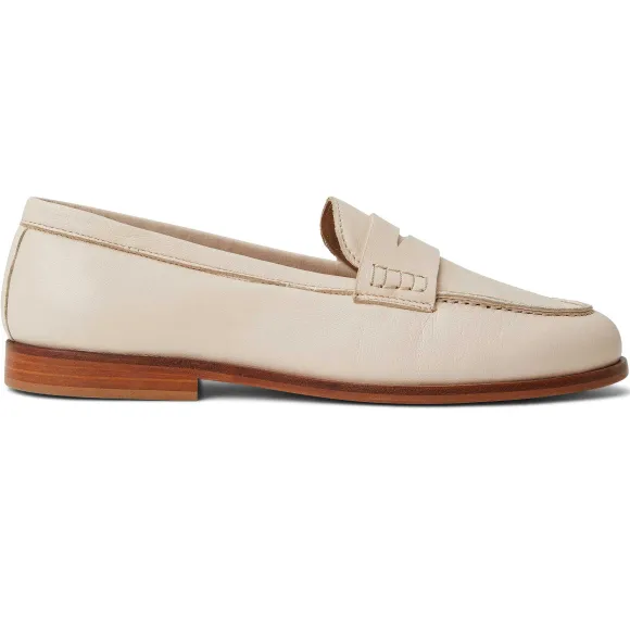 Lixia Loafer
