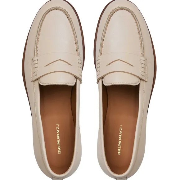 Lixia Loafer