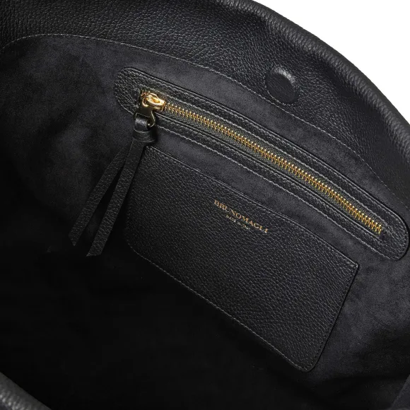 Sophie Handbag