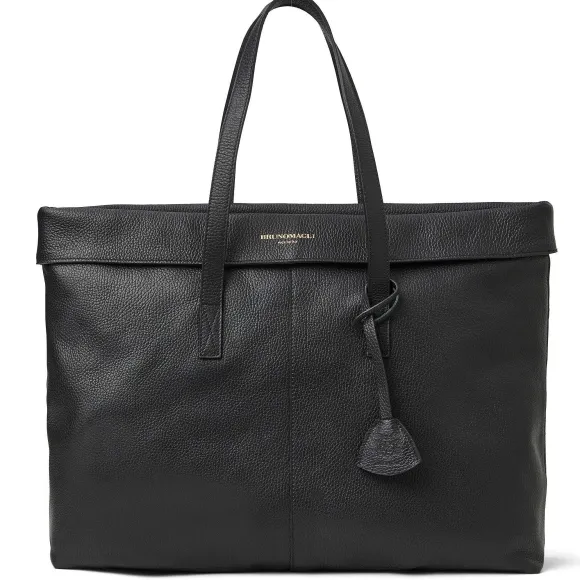 Sophie Handbag
