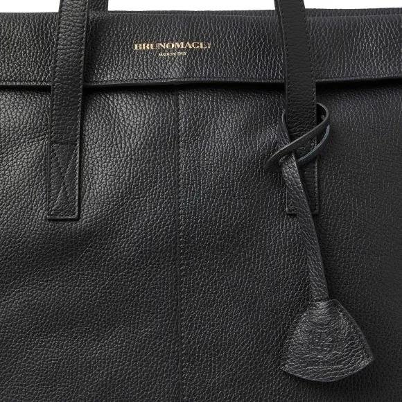 Sophie Handbag