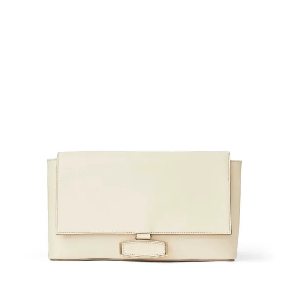 Stella Handbag