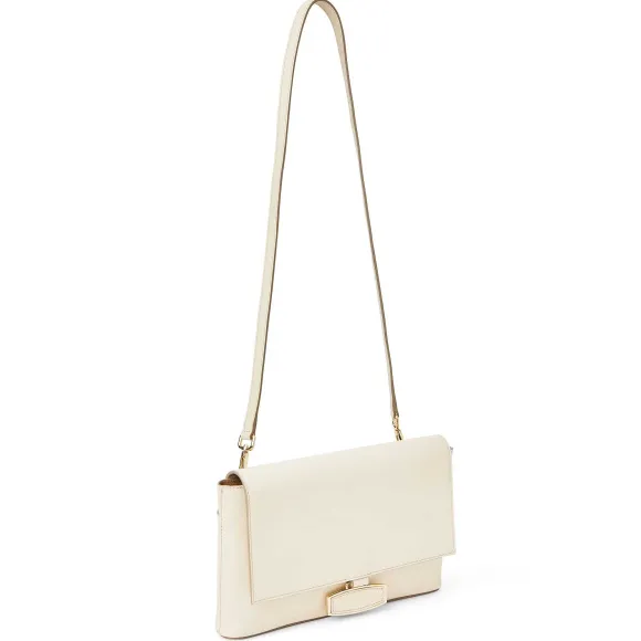 Stella Handbag