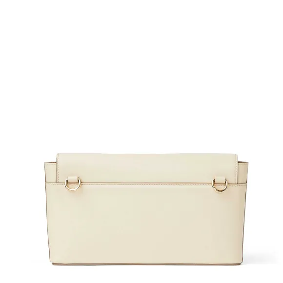 Stella Handbag