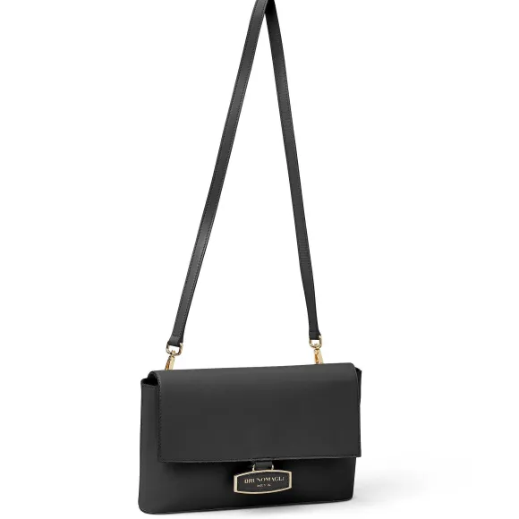 Stella Handbag