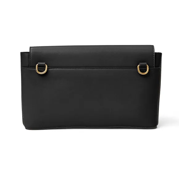 Stella Handbag