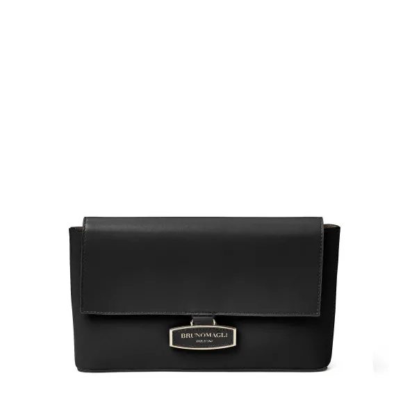 Stella Handbag