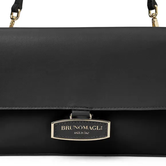 Stella Handbag